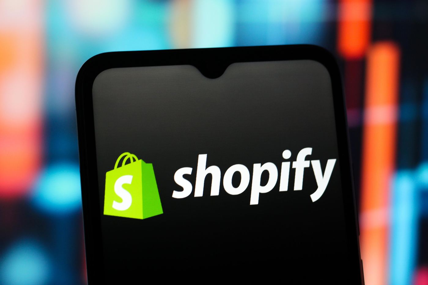 Shopify Opens Its Catalog to Any AI Shopping Agent