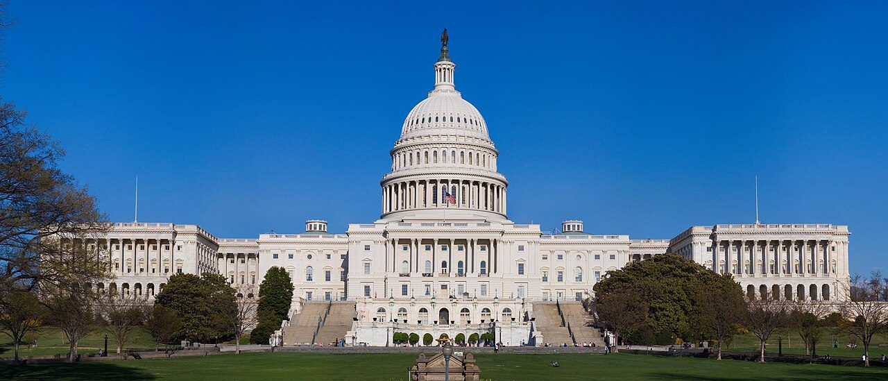 White House AI Task Force Orders Labs to Report Rogue Model Behavior