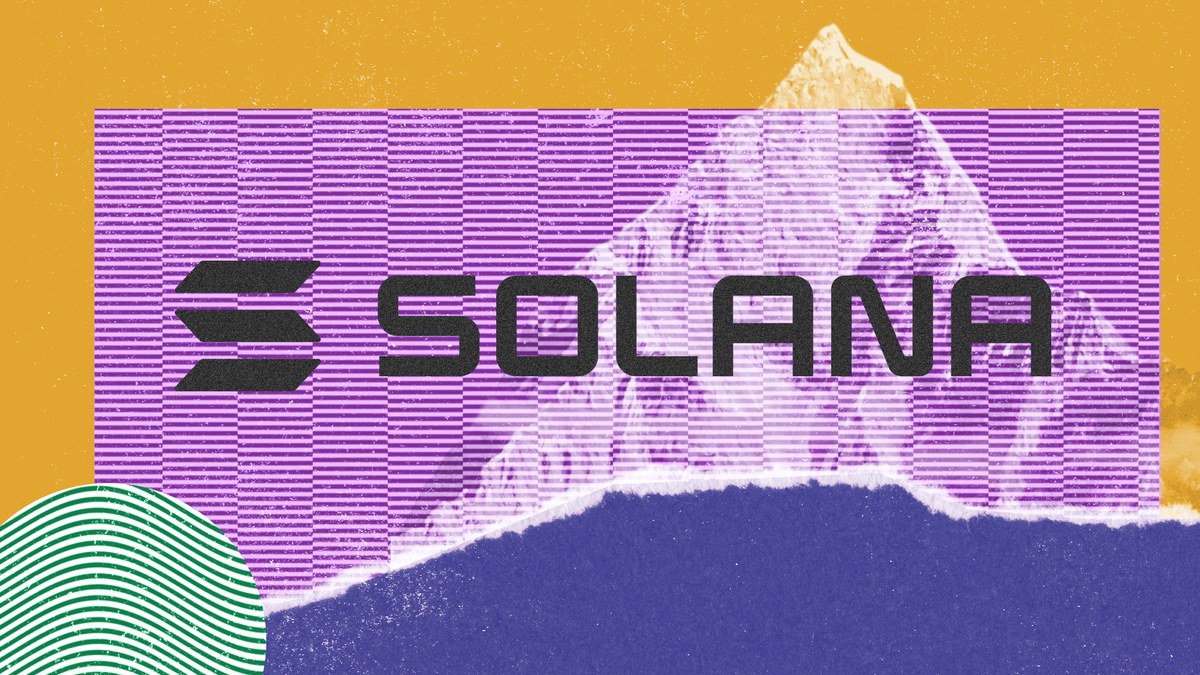 Solana Now Charges 1 SOL Per Bug Report — Because AI Made Finding Bugs Too Cheap