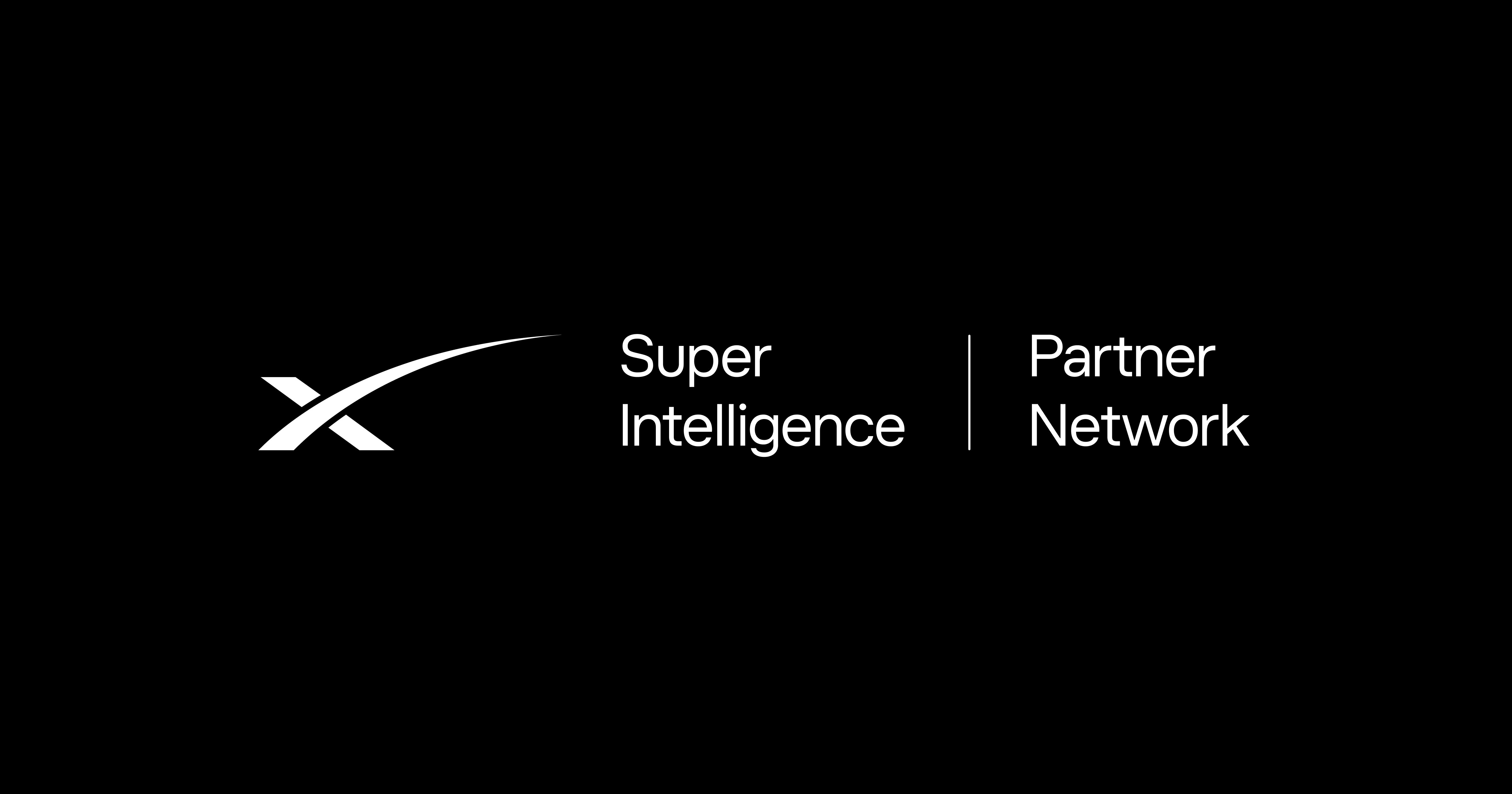 SpaceX Launches a 130-Company Partner Network to Sell Grok to the Enterprise