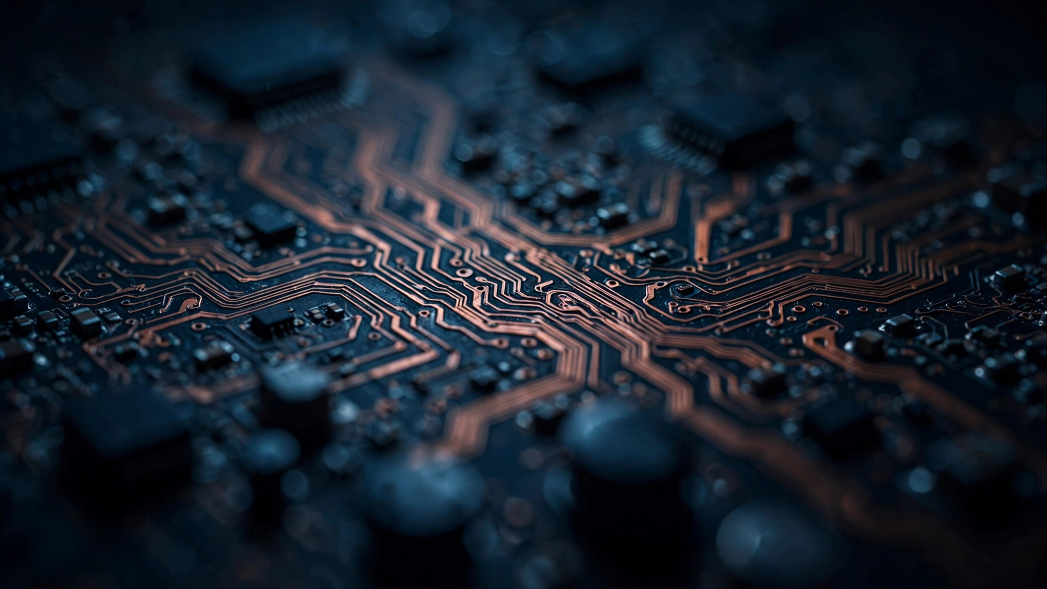 Amex Publishes a Framework to Stop AI Agents From Buying the Wrong Thing