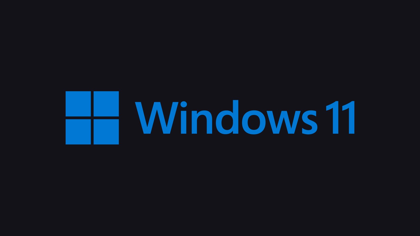 Microsoft Says Windows 11 Is Up to 20 Percent More Responsive, and Better on 8GB PCs