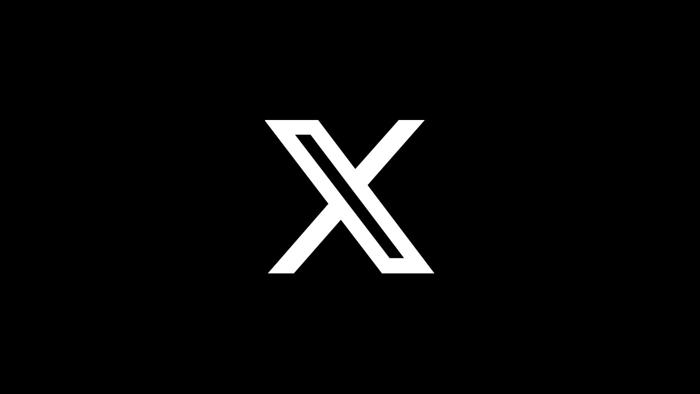 X Removes 13,000 Accounts Tied to Foreign Influence Ops Before the Midterms