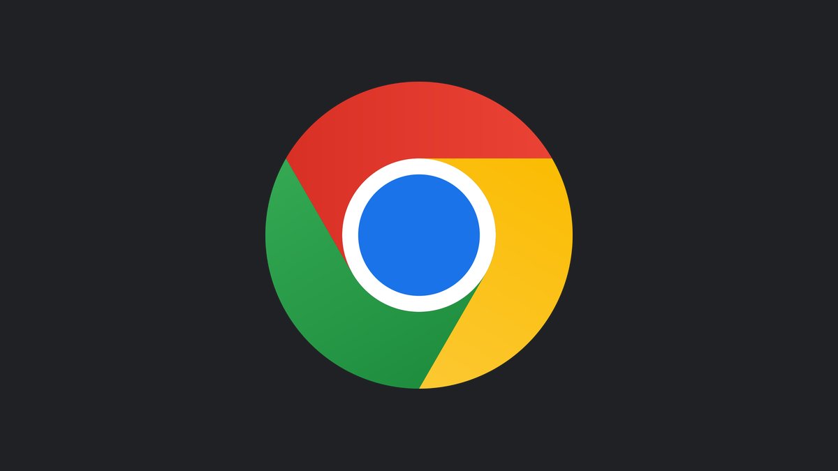 XBOW Wins Google's First $250,000 Chrome Full-Chain Bounty of 2026