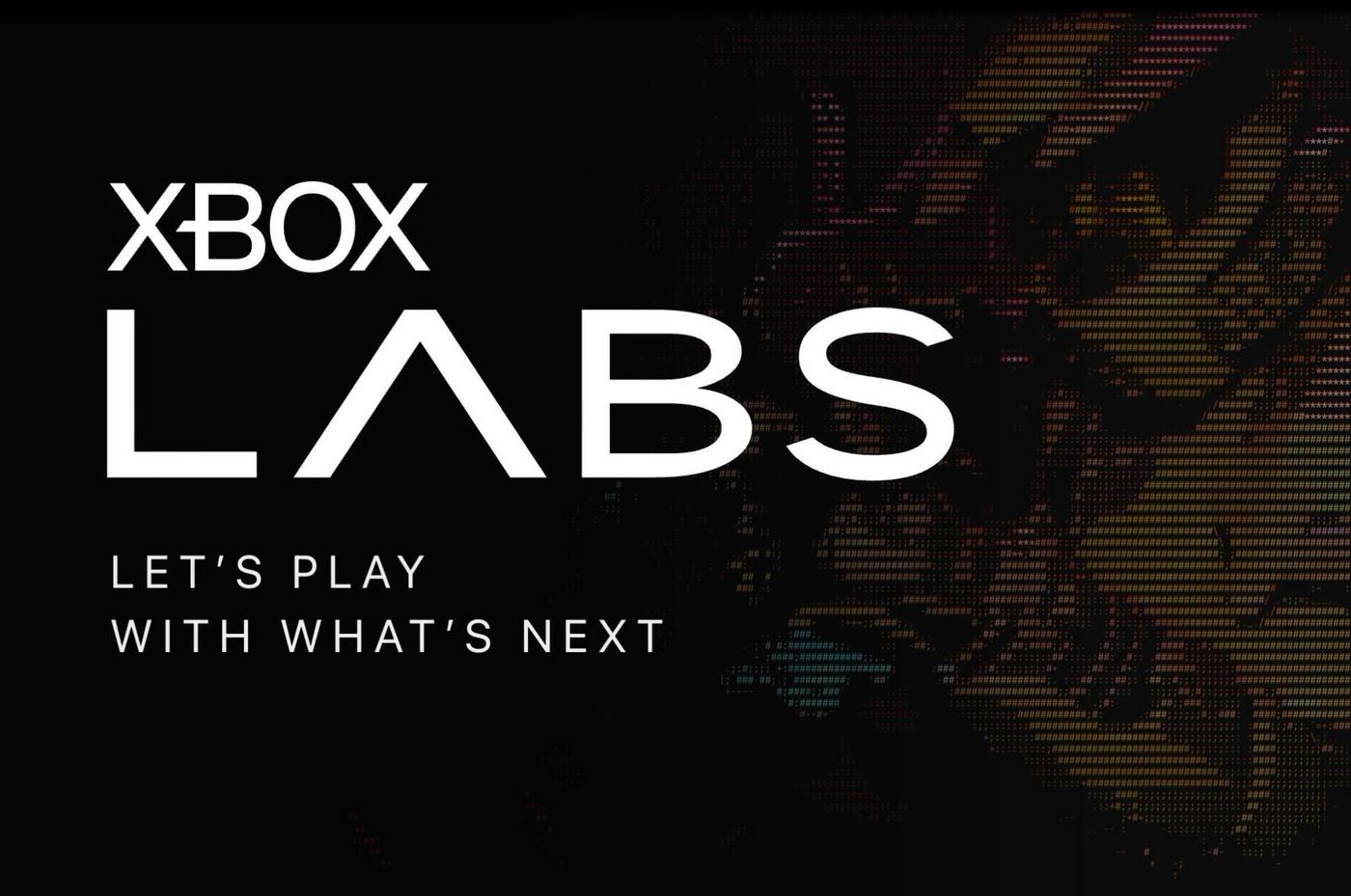 Microsoft Stands Up Xbox Labs to Chase AI Game Ports